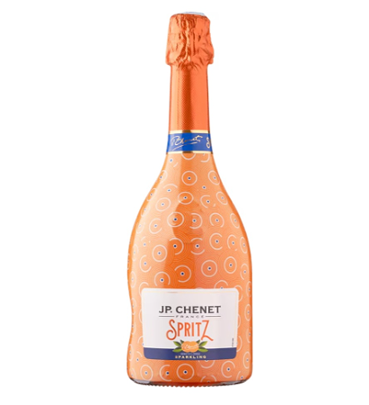 JP. Chenet - Spritz Sparkling 