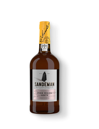 Sandeman wit