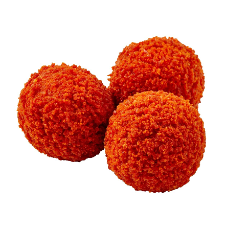 Bitterballen Kalfsvlees, 6 stuks