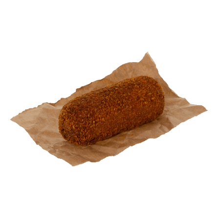 Goulashkroket