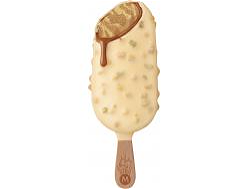 Magnum Double Hazelnut
