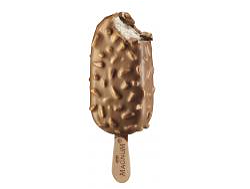 Magnum Almond