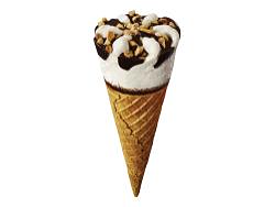 Cornetto Classic