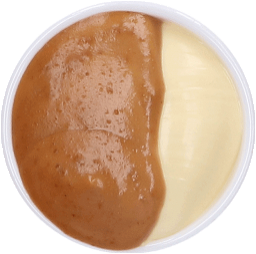 Cup Flip