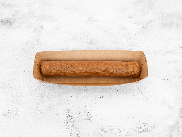 Frikandel