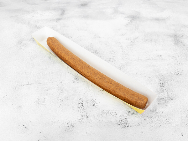 Frikandel XL
