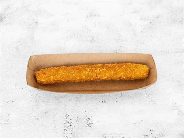 Kipcorn