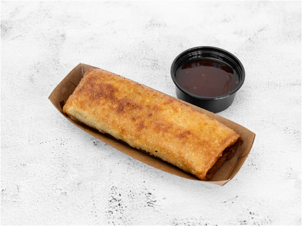 Loempia