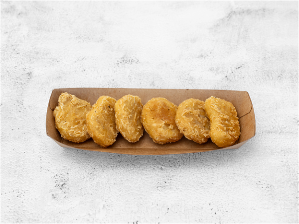 Chickennuggets