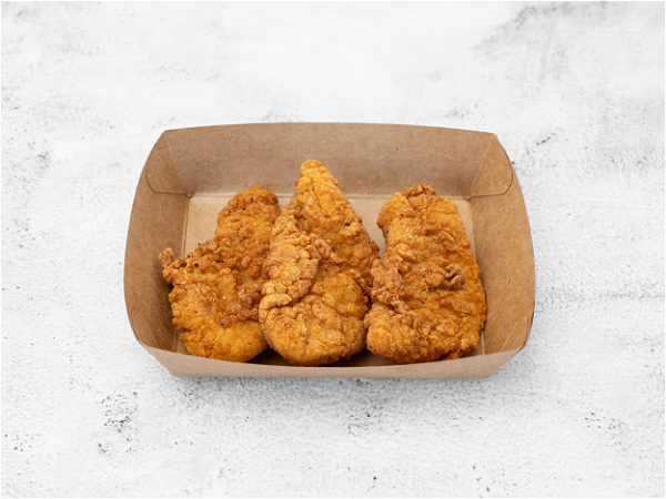 Chicken Tenders