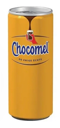 Chocomel