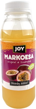 Joy markoesa 330ml