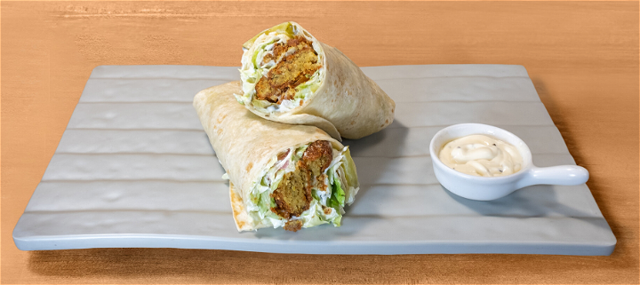 Falafel