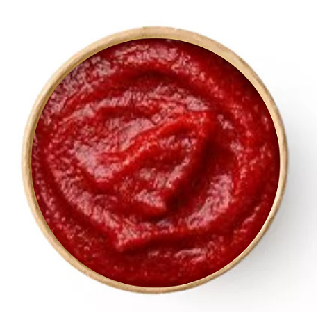 Sambal 