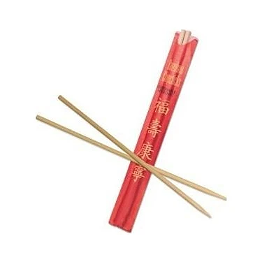 chopsticks 1 st