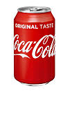 Cola