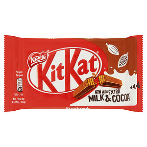 Kitkat 