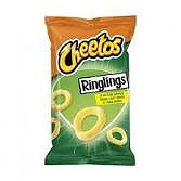 cheetos ringlings