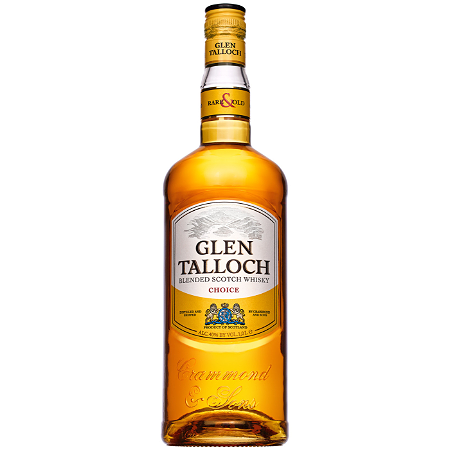 Glen Talloch 1.5 Liter