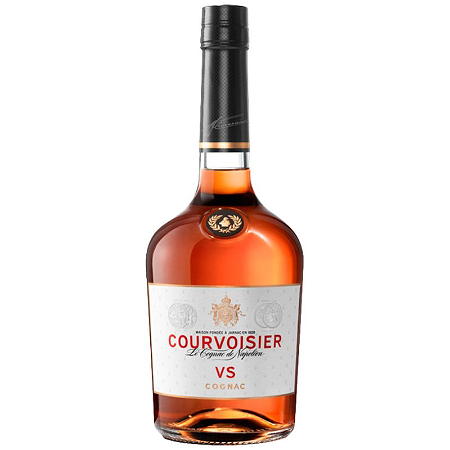 Courvoisier 0.7L