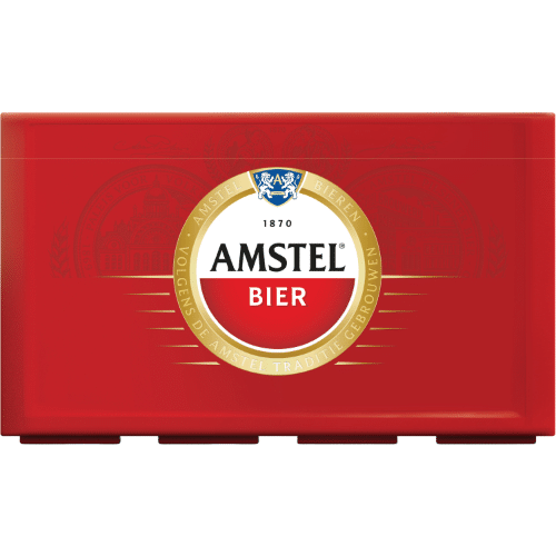 Krat Amstel