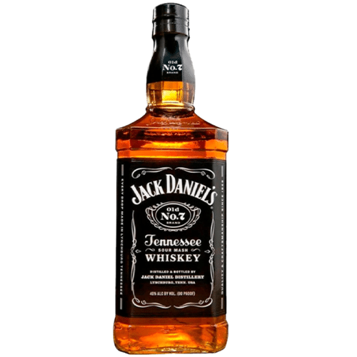 Jack Daniel's Tennessee 1L
