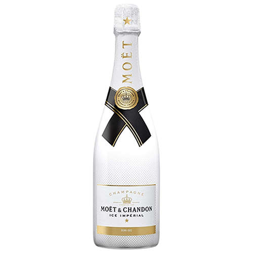 Moët Chandon Ice Imperial 750ml