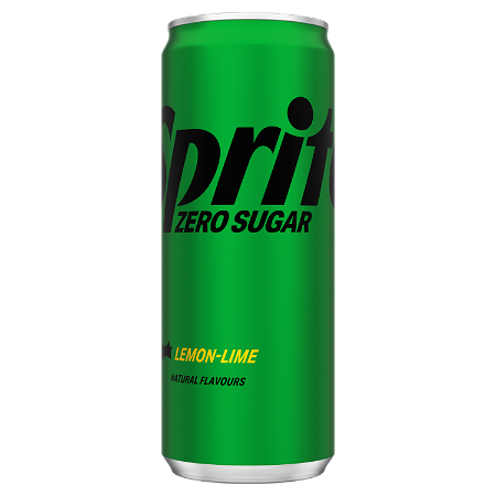 Sprite 