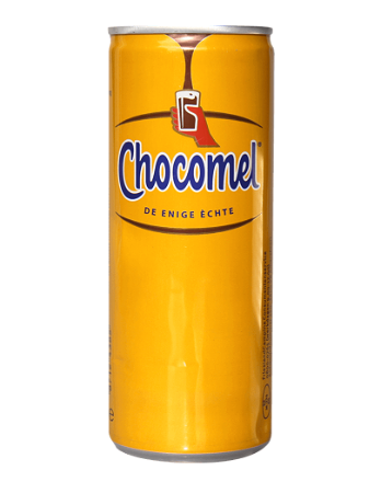 Chocomel