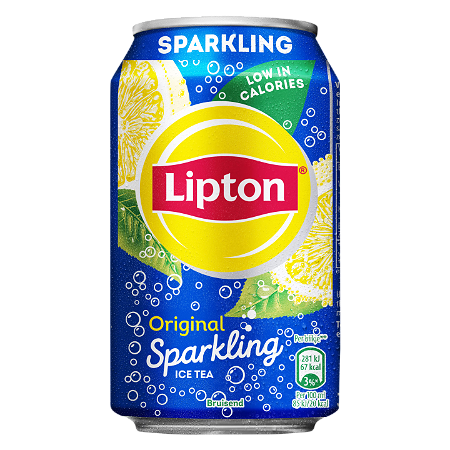 Lipton Ice Tea