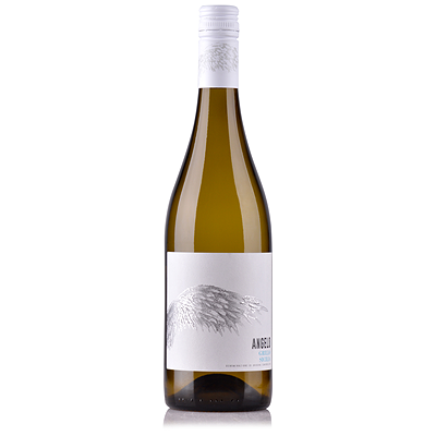 Angelo Grillo 0,75L