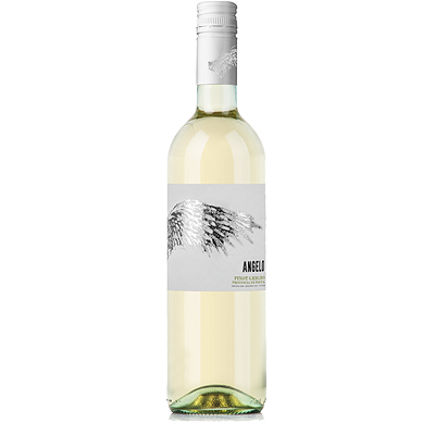 Angelo Pinot Grigio 0,75L