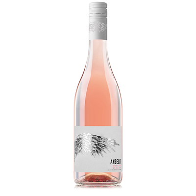 Angelo Rosato 0,75L