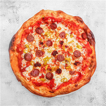 Diavola