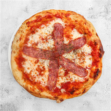Salami