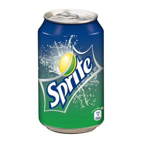 Sprite