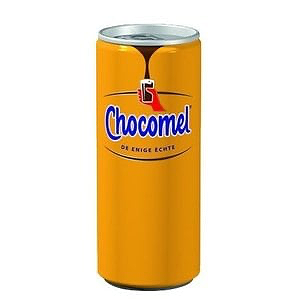 Choco 