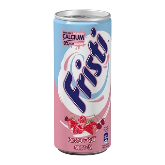 Fristi