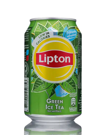 ICE TEA