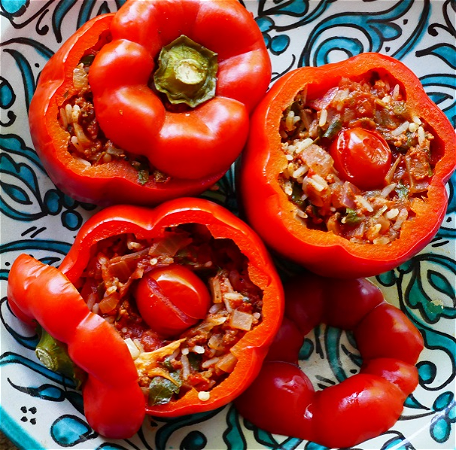 Dolma