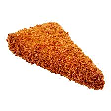 Ragoezi