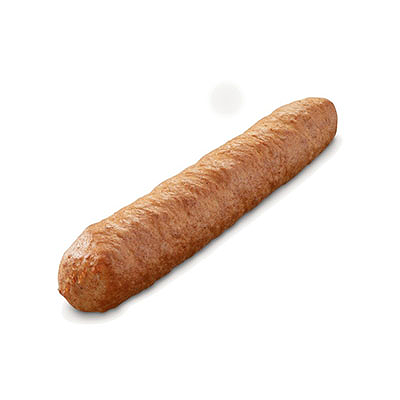 Frikandel
