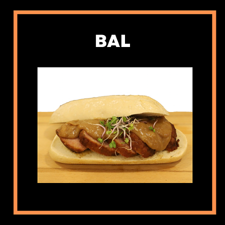 Bal