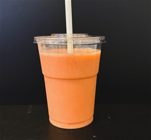 Tropical Smoothie (400 ml)