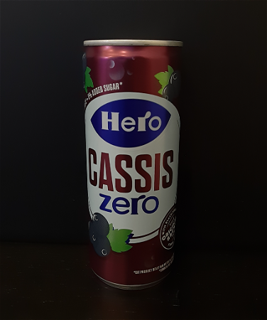 Cassis 