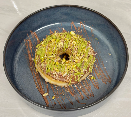 Dolce Dubai
