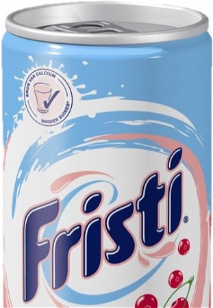 Fristi