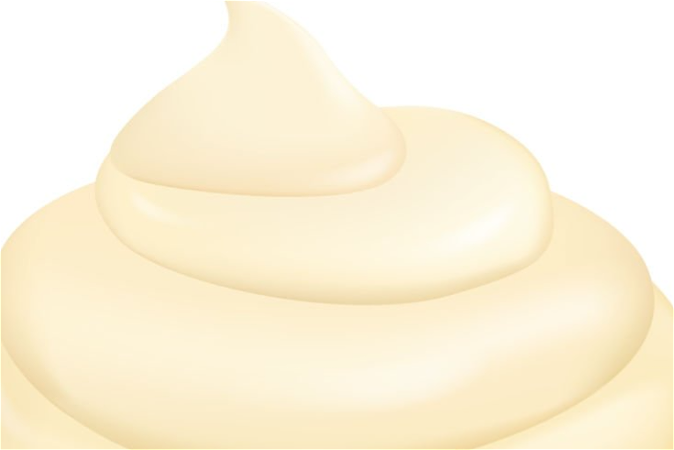 Mayonaise