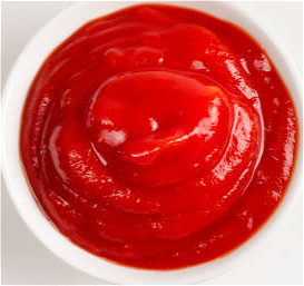 Sambal