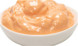 Andalousesaus